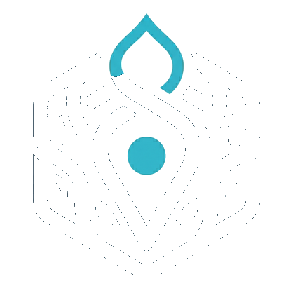 SV DATCORE